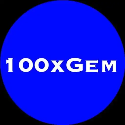 Play 100xgems-Read And Earn Crypto APK