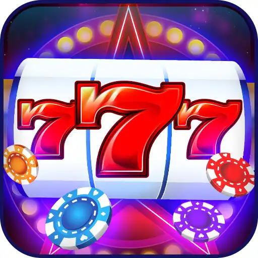 Play 100x Mania Jackpot Slots APK Play 100x Mania Jackpot Slots APK