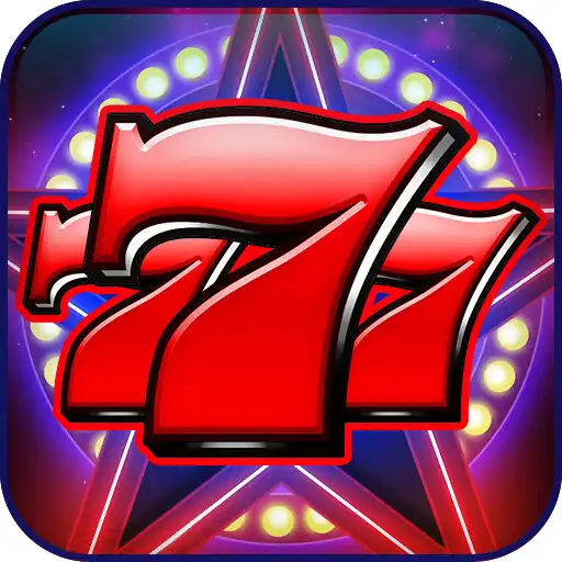 Play 100x Mania Slots APK