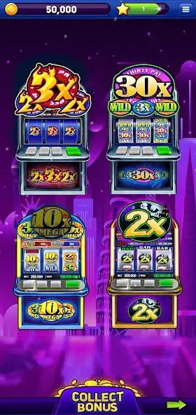 Play 100x Mania Slots  and enjoy 100x Mania Slots with UptoPlay