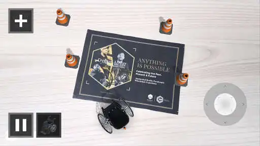 Play 100 Years EA as an online game 100 Years EA with UptoPlay