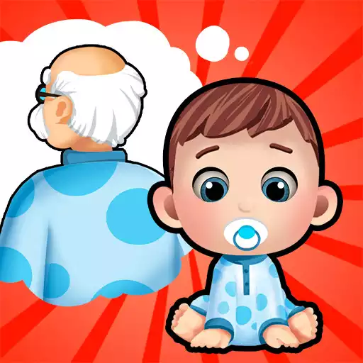 Play 100 Years - Life Simulator APK Play 100 Years - Life Simulator APK