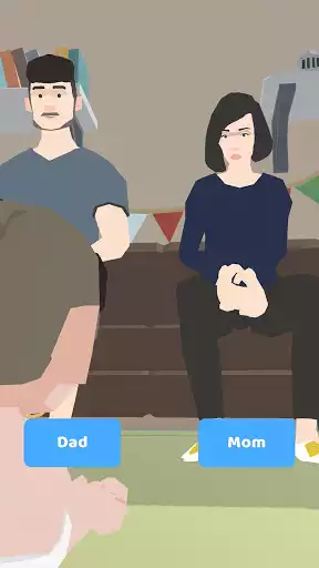 Play 100 Years - Life Simulator  and enjoy 100 Years - Life Simulator with UptoPlay