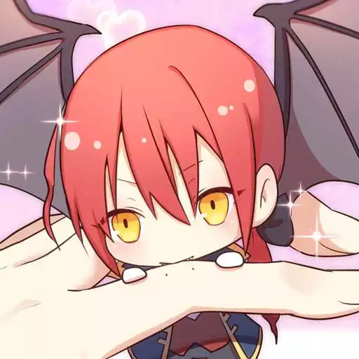 Play 100 Years Love with a Vampire APK Play 100 Years Love with a Vampire APK