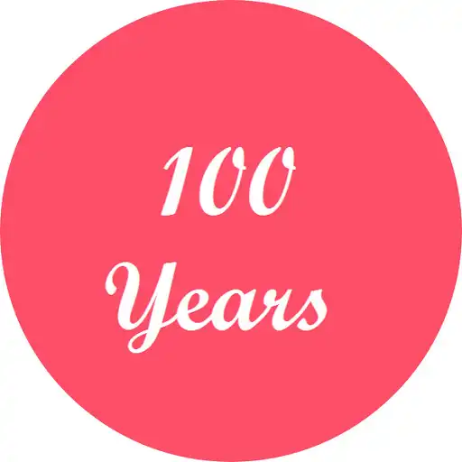 Play 100Years Matrimony APK