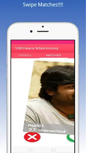 Play 100Years Matrimony and enjoy 100Years Matrimony with UptoPlay Play 100Years Matrimony and enjoy 100Years Matrimony with UptoPlay