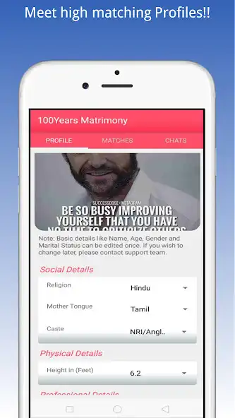 Play 100Years Matrimony as an online game online 100Years Matrimony with UptoPlay Play 100Years Matrimony as an online game 100Years Matrimony with UptoPlay