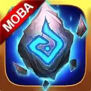 Free play online 元素王座 1.01.05  APK