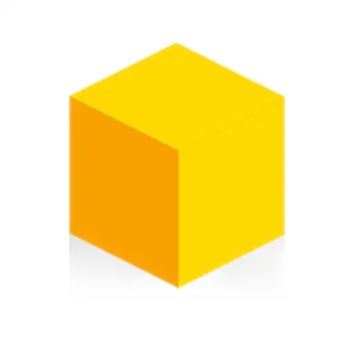 Free play online 1010 Block APK