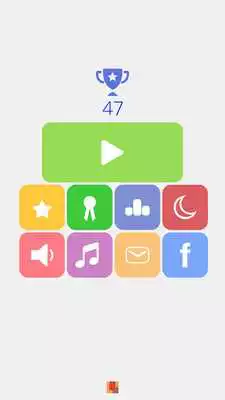 Play 1010 Block King Puzzle