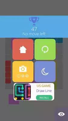 Play 1010 Block King Puzzle