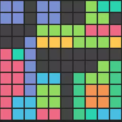 Play 1010 Block Mania APK Play 1010 Block Mania APK