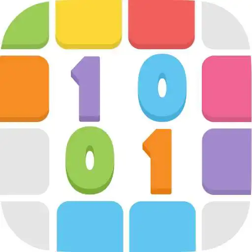 Play 1010 Block Puzzle & Block Hexa APK Play 1010 Block Puzzle & Block Hexa APK