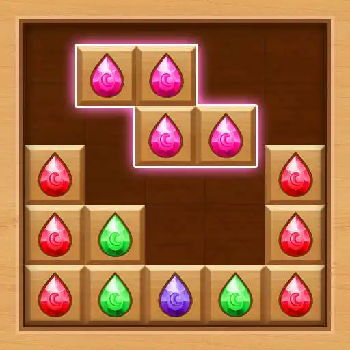 Play 1010 Block Puzzle : Champion Jewel Gems Collection APK Play 1010 Block Puzzle : Champion Jewel Gems Collection APK