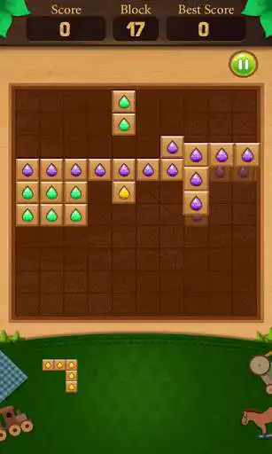 Play 1010 Block Puzzle : Champion Jewel Gems Collection  and enjoy 1010 Block Puzzle : Champion Jewel Gems Collection with UptoPlay