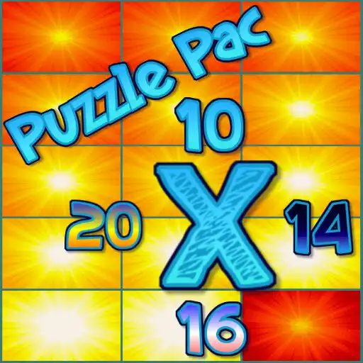 Play 1010 Block Puzzle Game..2020 Block Puzzle Game Pac APK Play 1010 Block Puzzle Game..2020 Block Puzzle Game Pac APK