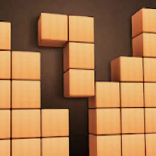 Play 1010! Block Puzzle Game APK Play 1010! Block Puzzle Game APK