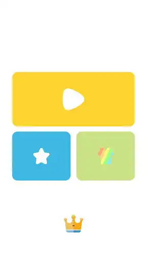 Play 1010 Block Play 1010 Block