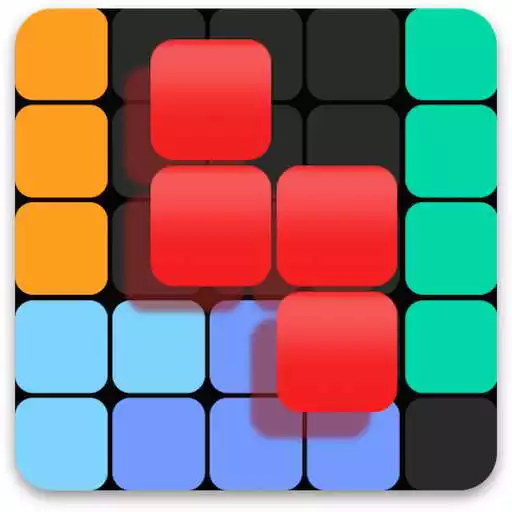 Free play online 1010 Bricks APK