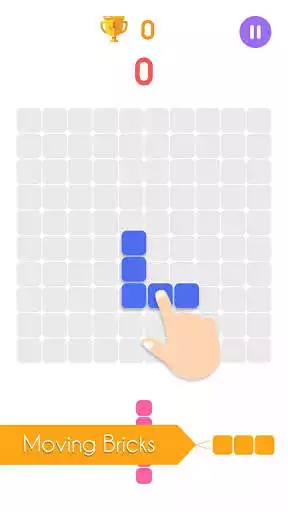 Play 1010 Bricks Play 1010 Bricks