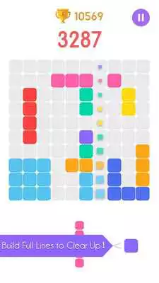 Play 1010 Bricks Play 1010 Bricks
