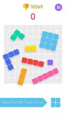 Play 1010 Bricks Play 1010 Bricks