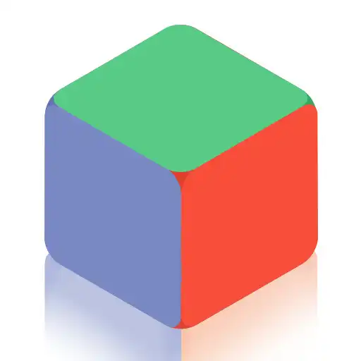 Play 1010! Color APK Play 1010! Color APK