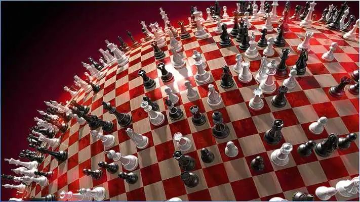 Play 1010 Funny Wallpapers Play 1010 Funny Wallpapers
