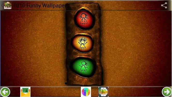 Play 1010 Funny Wallpapers Play 1010 Funny Wallpapers