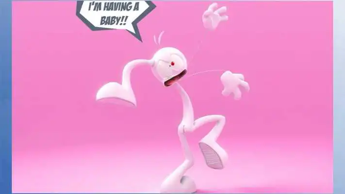 Play 1010 Funny Wallpapers Play 1010 Funny Wallpapers