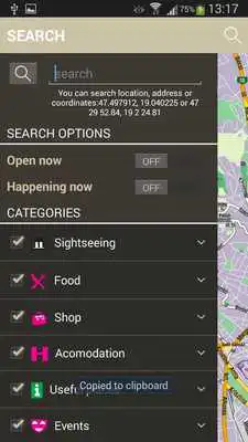 Play 1010 : King Block Puzzle