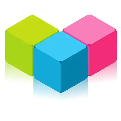 Play 1010! Match Color Puzzle Block APK Play 1010! Match Color Puzzle Block APK