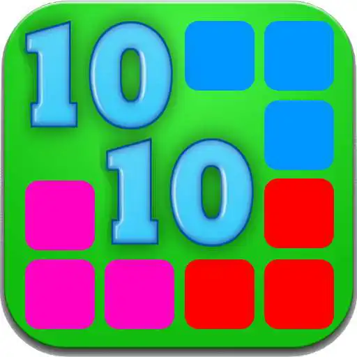Free play online 1010 Puzzle Block Mania APK Free play online 1010 Puzzle Block Mania APK
