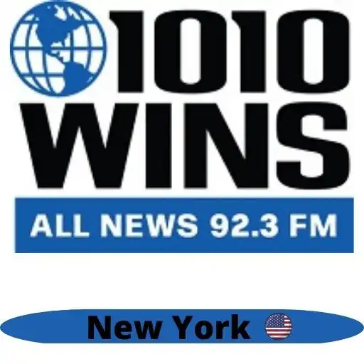 Play 1010 Wins News Radio 1010 Wins APK Play 1010 Wins News Radio 1010 Wins APK