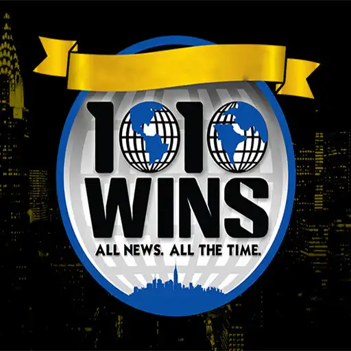 Play 1010 Wins News Radio Am New Yo APK