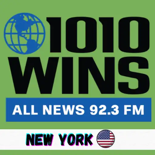 Play 1010 Wins News Radio New York APK Play 1010 Wins News Radio New York APK