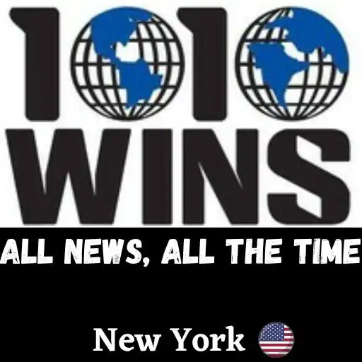 Play 1010 Wins Radio New York Live APK Play 1010 Wins Radio New York Live APK
