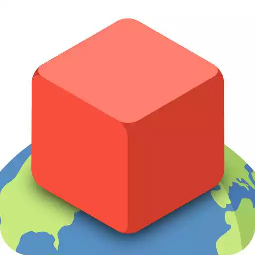 Free play online 1010! World Tour APK