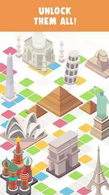 Play 1010! World Tour Play 1010! World Tour
