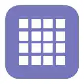 Free play online 1010x2 APK Free play online 1010x2 APK
