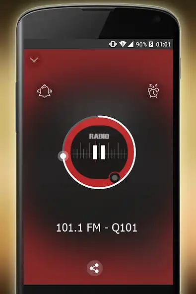 Play 101.1 FM Radio KQDJ Q101 and enjoy 101.1 FM Radio KQDJ Q101 with UptoPlay Play 101.1 FM Radio KQDJ Q101 and enjoy 101.1 FM Radio KQDJ Q101 with UptoPlay