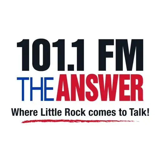 Play 101.1 FM The Answer APK Play 101.1 FM The Answer APK