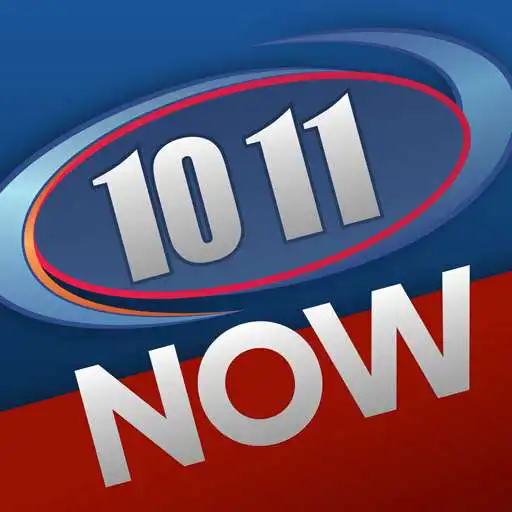 Play 1011 NOW APK