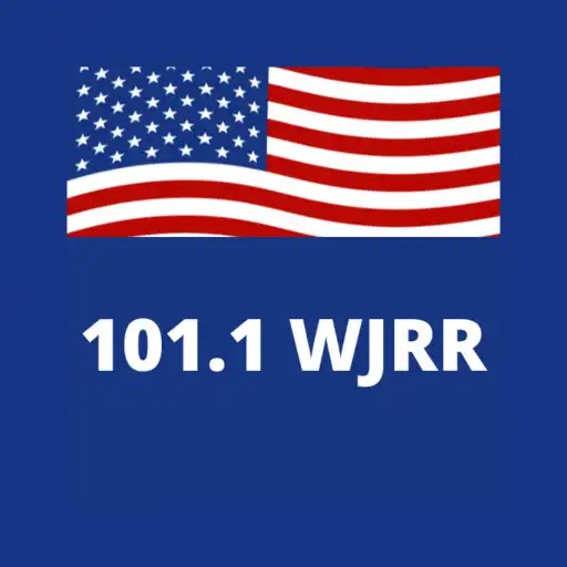 Play 101.1 WJRR APK