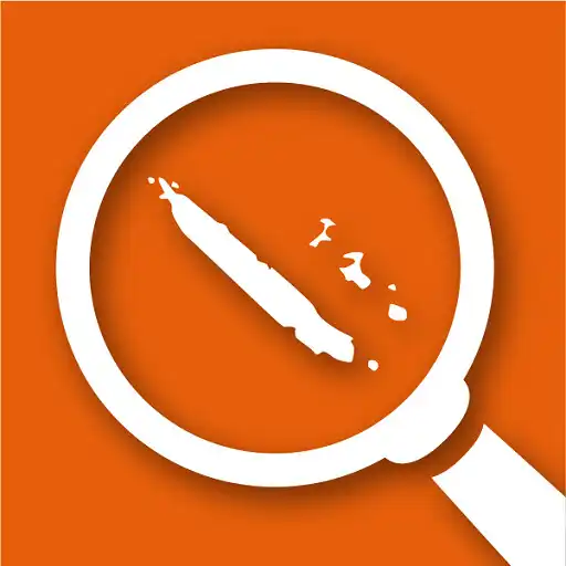 Play 1012 NC APK Play 1012 NC APK