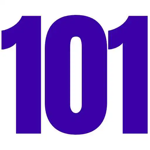 Play 101.3 fm radio station APK Play 101.3 fm radio station APK