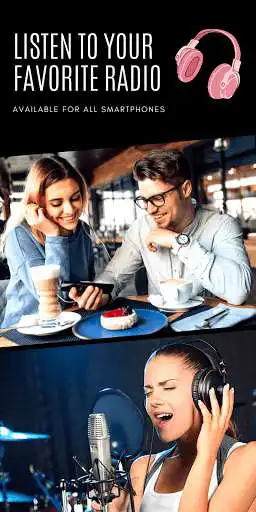 Play 101.3 kfdi radio app online usa  and enjoy 101.3 kfdi radio app online usa with UptoPlay