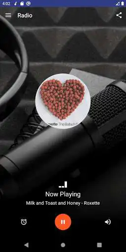 Play 101.3 kfdi radio app online usa as an online game 101.3 kfdi radio app online usa with UptoPlay