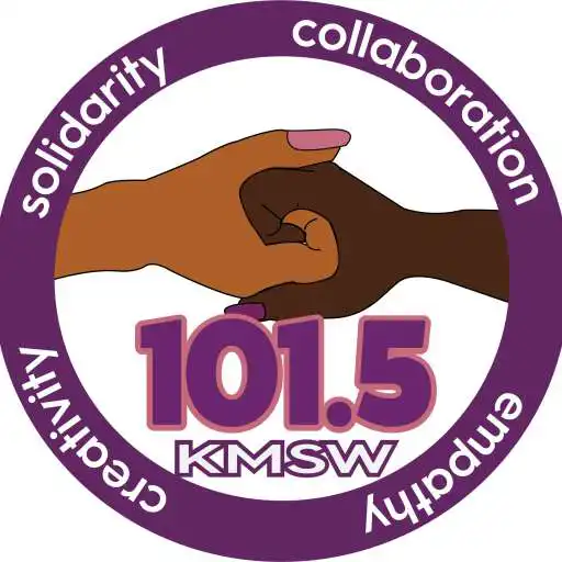 Play 101.5 KMSW APK
