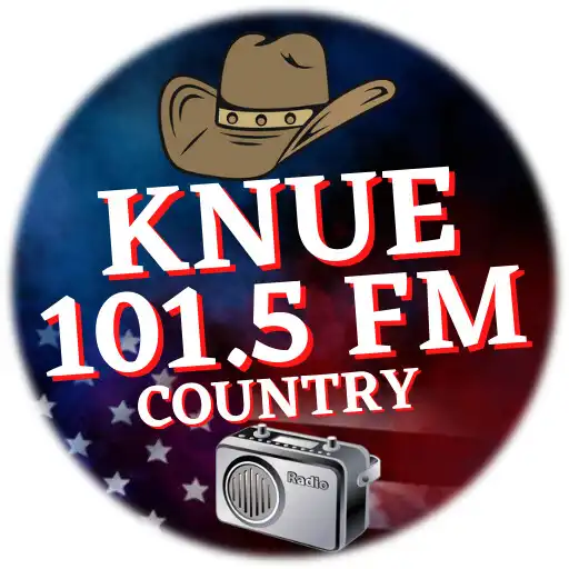 Play 101.5 KNUE Country Music APK